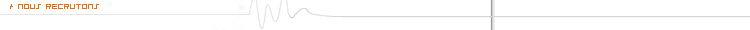 cr�ation de site internet, sites web