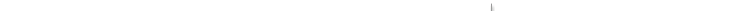 cr�ation de site internet, sites web