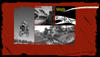cr�ation de site internet, sites web