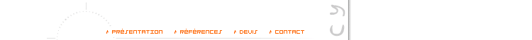 cr�ation de site internet, sites web