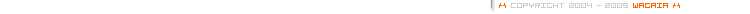 cr�ation de site internet, sites web